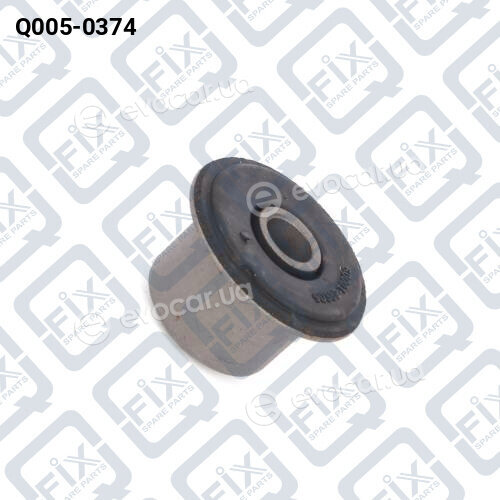 Q-Fix Q0050374
