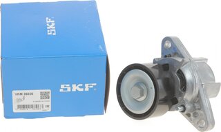 SKF VKM 36020