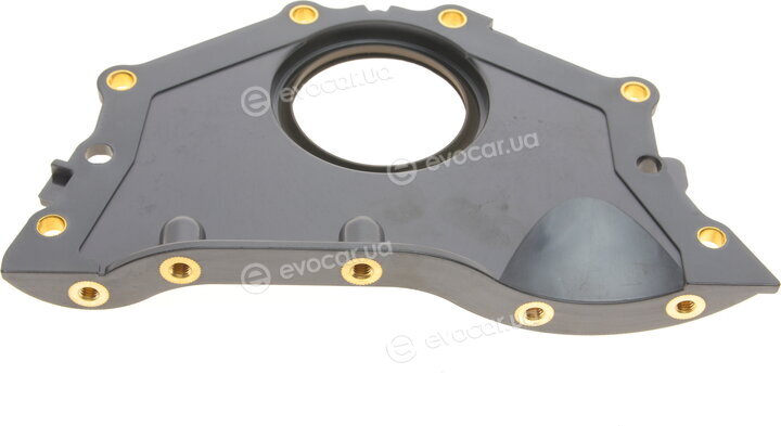 Elring 694.200