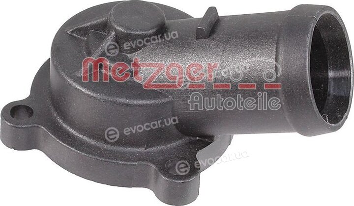Metzger 4010434