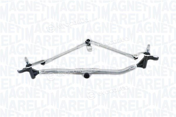 Magneti Marelli 085570744010