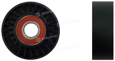 Denckermann P366003