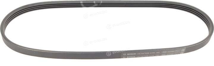 Bosch 1 987 947 856