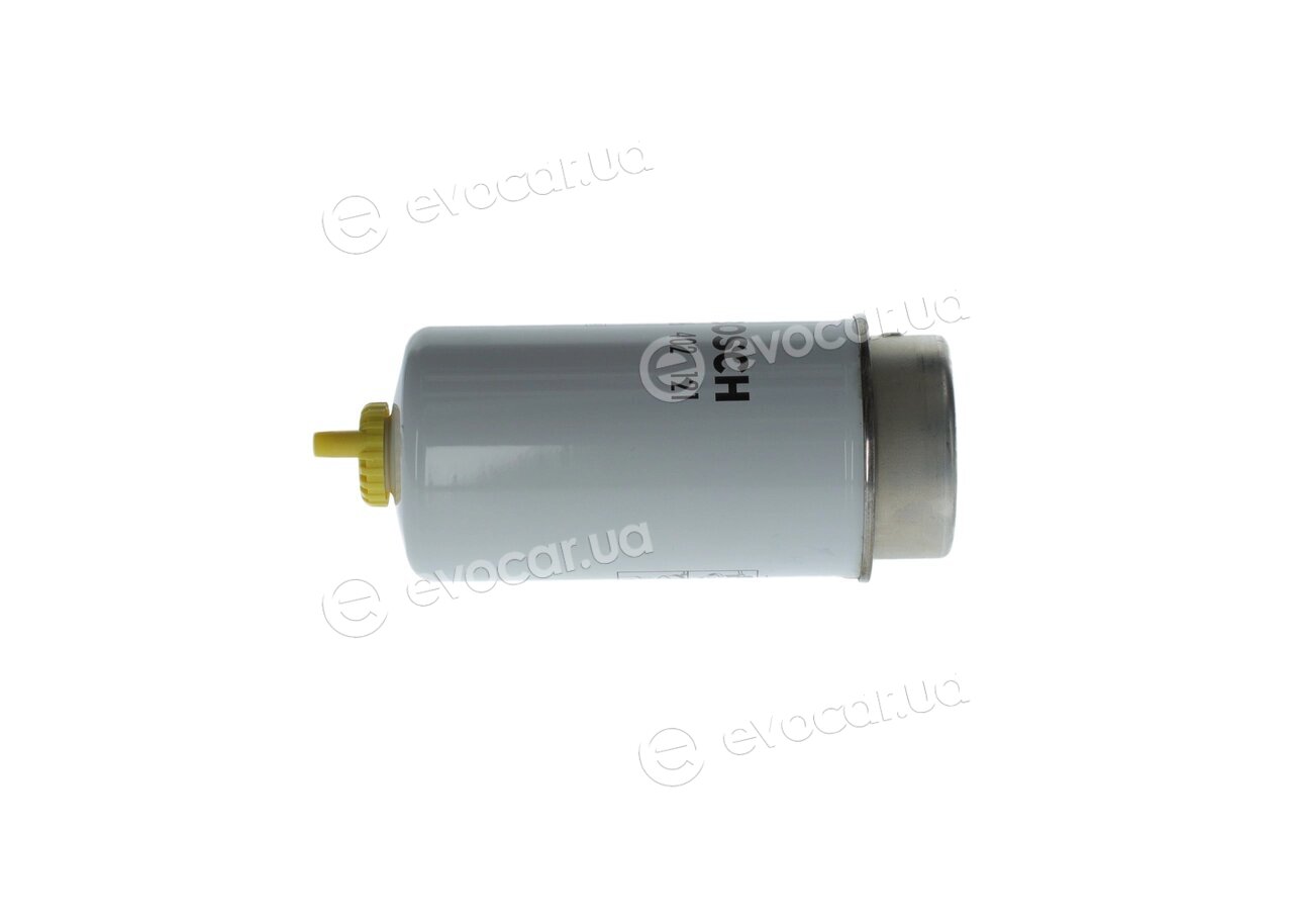 Bosch F 026 402 121