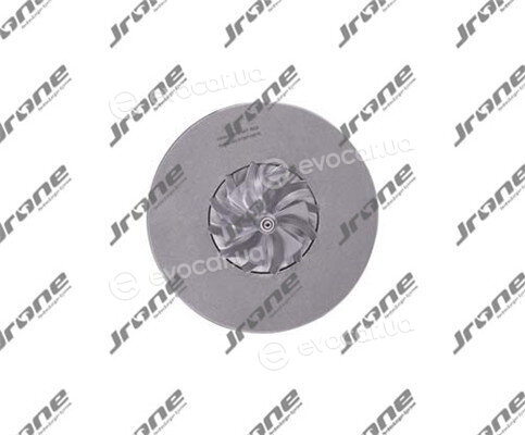 Jrone 1000-030-259T