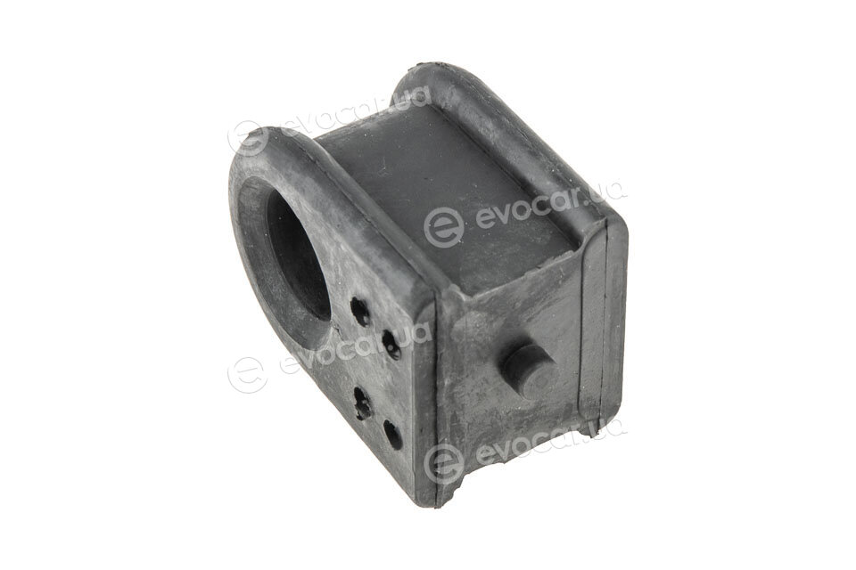NTY ZGS-CH-008