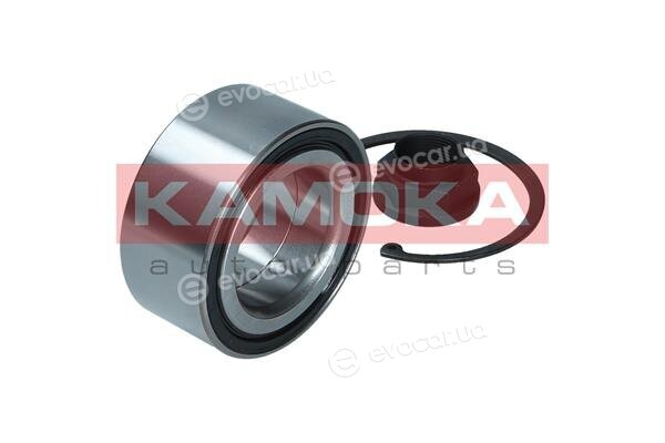 Kamoka 5600154