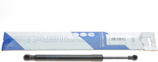 Stabilus 138654
