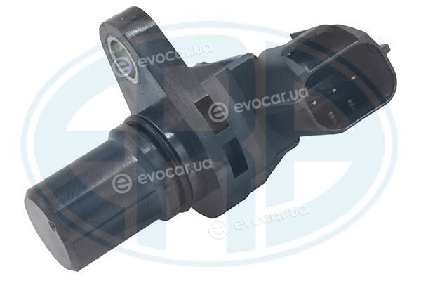 Era / Messmer 551380