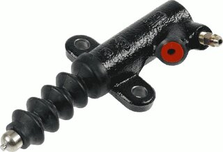 Sachs 6283 600 481