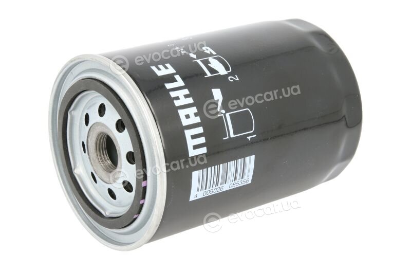Mahle OC 51 OF