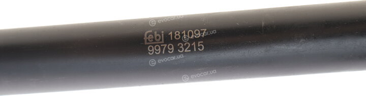Febi 181097