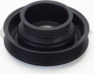 Continental VD1128