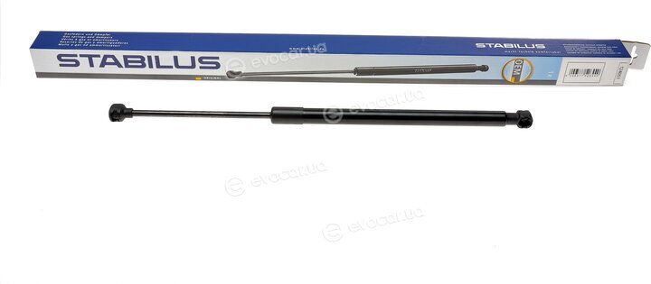 Stabilus 124051