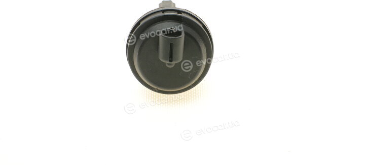 AIC 57302