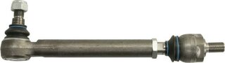 Reinhoch RH61-A078