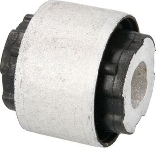 Reinhoch RH15-2001