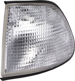 TYC 18-3568-11-2