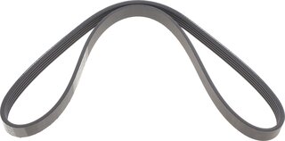Dayco 5PK938