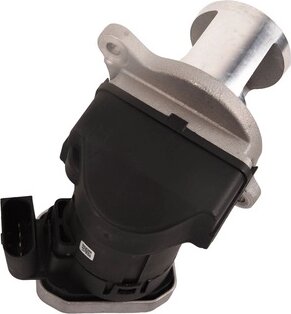 Bapmic BF0425810085