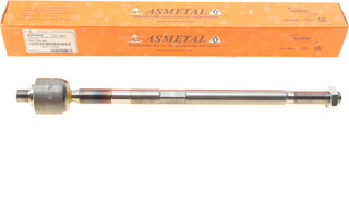 AS Metal 20RN5550