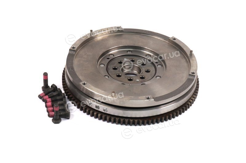 Valeo 836563