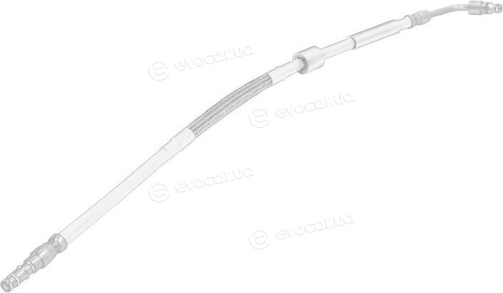 Mopar (PSA / FCA) 46745159