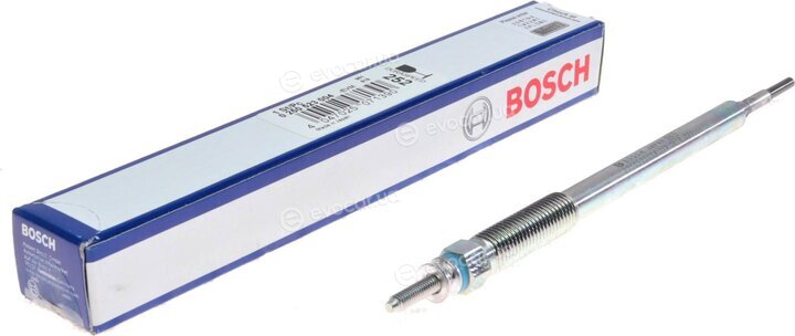 Bosch 0 250 523 004