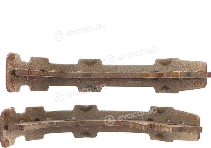 Metelli 53-0443