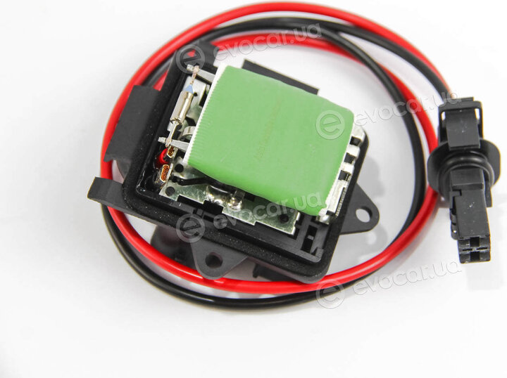 Autotechteile 509 0112