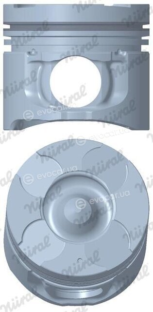 Nural 87-443507-10