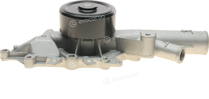 Magneti Marelli 352316170674