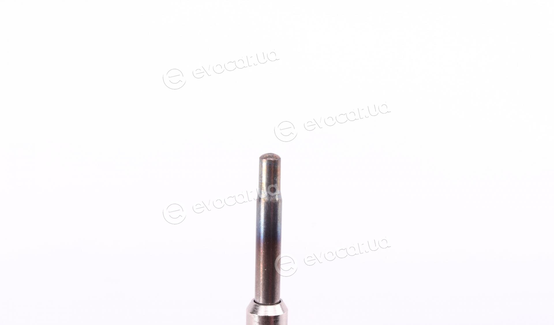 Febi 27226