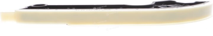 OE Germany 802948