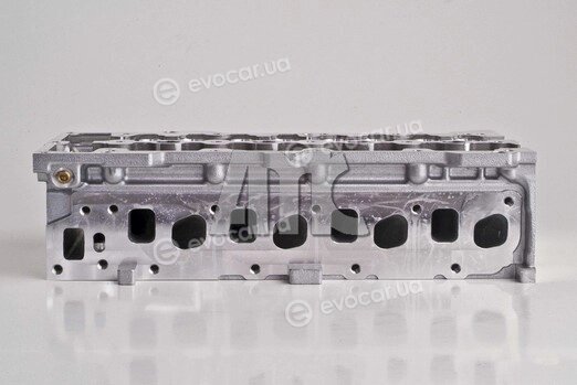 AMC 908558