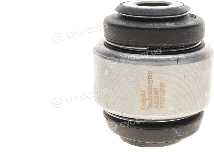 Delphi TD708W