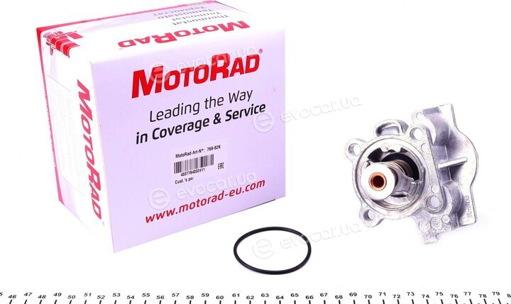 Motorad 769-82K