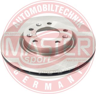 Master Sport 24012601831-PCS-MS