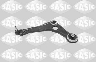 Sasic 7474099