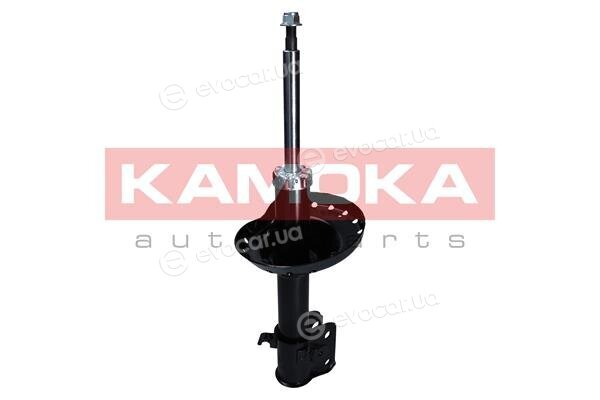 Kamoka 2000539