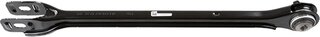 Lemforder 43290 01