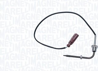 Magneti Marelli 172000449010