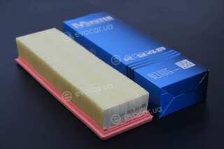 MFilter K 248