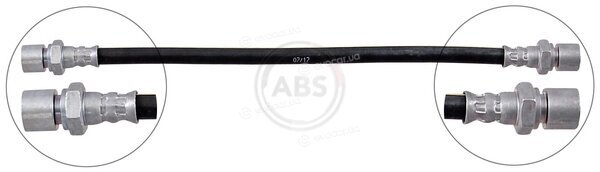A.B.S. SL 2838