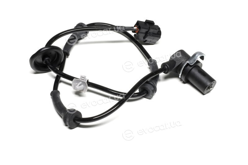 ERT 530204