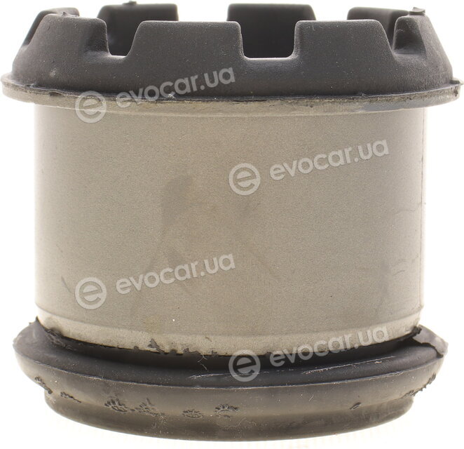 Corteco 80000210