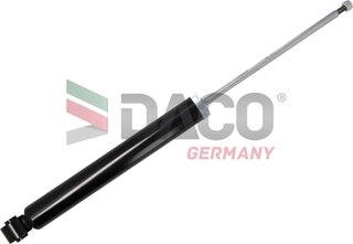 Daco 562707