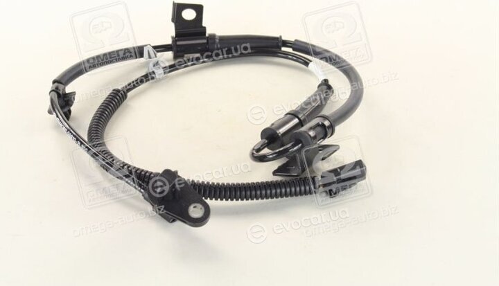 Kia / Hyundai 59810-2L300