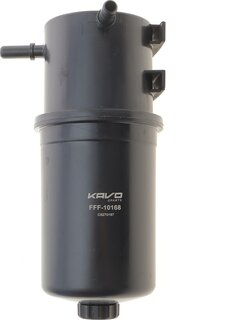 AMC FFF-10168