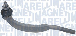 Magneti Marelli 301191606200